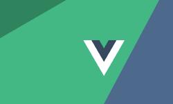 Featured image of post 对比 Vue Composition API 和 React Hooks